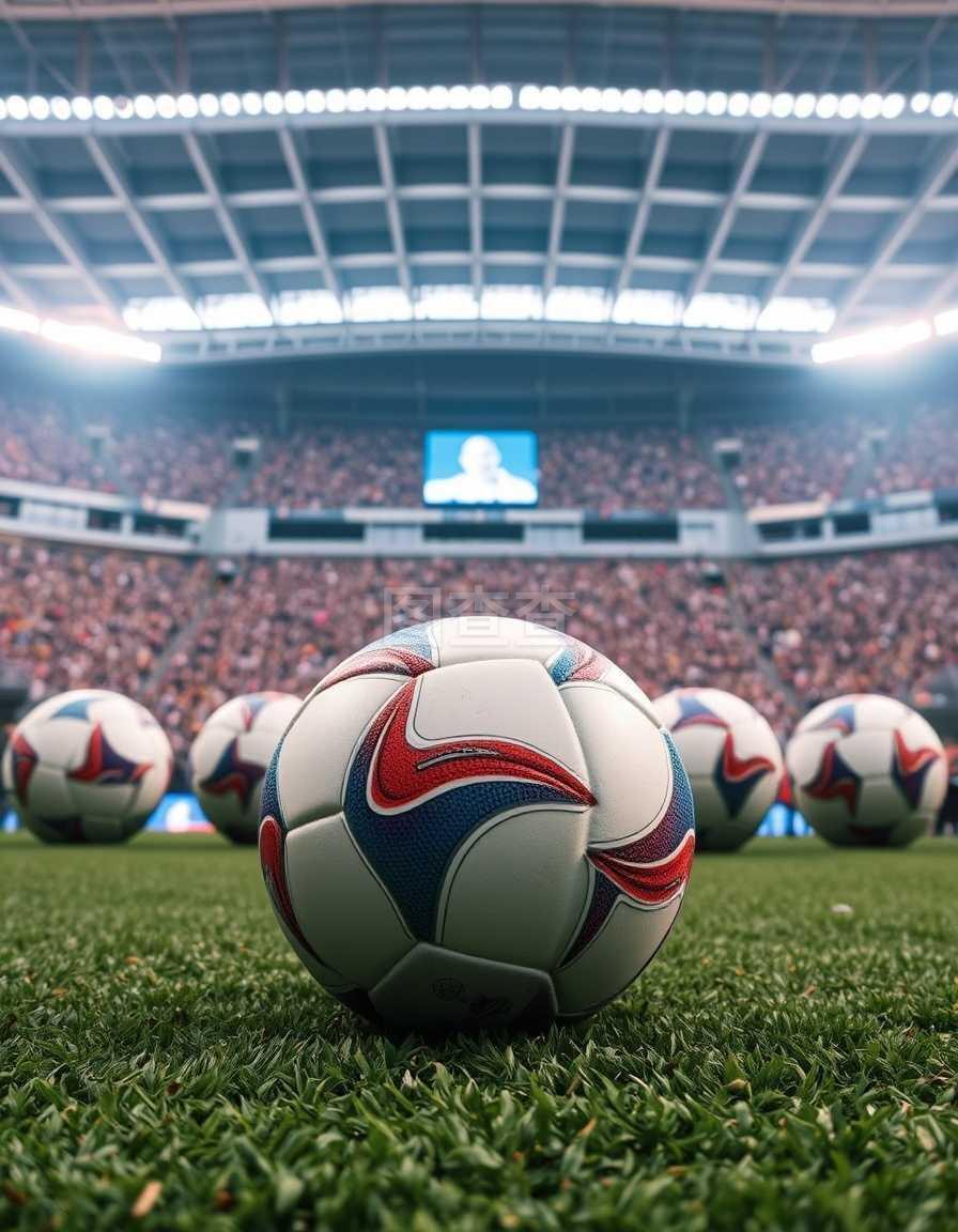 租借到伯明 租借到伯明