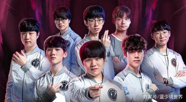 回顾过往 回顾过往