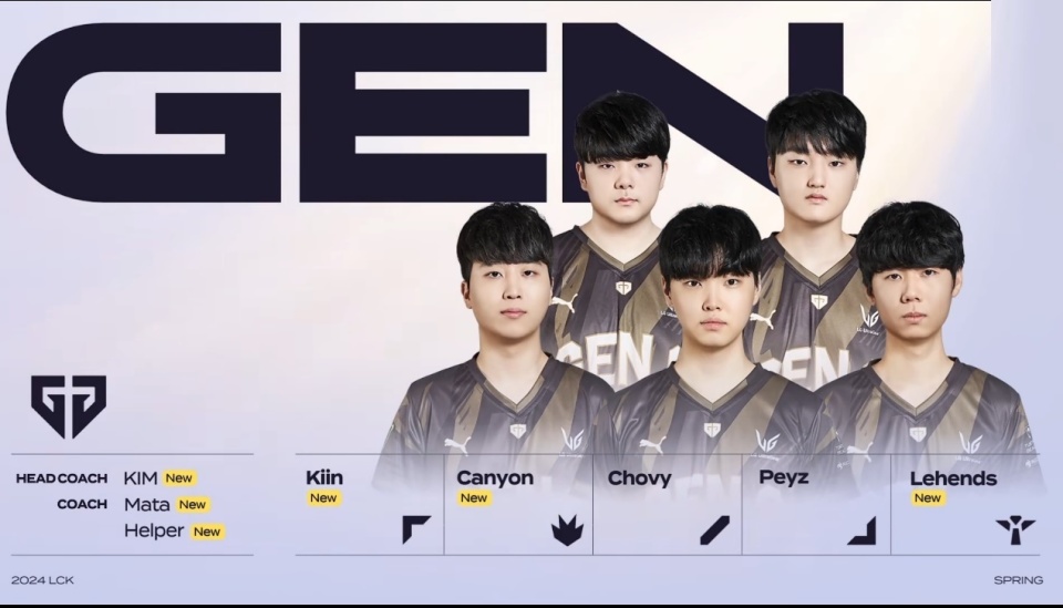 与维尼修斯 与维尼修斯