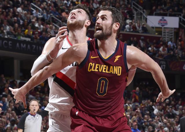 在国际赛场 在国际赛场