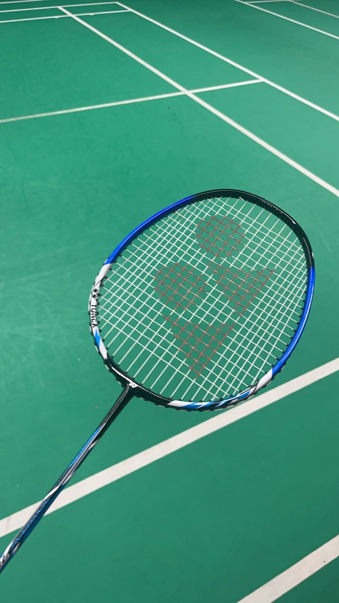 内帮助他完 内帮助他完