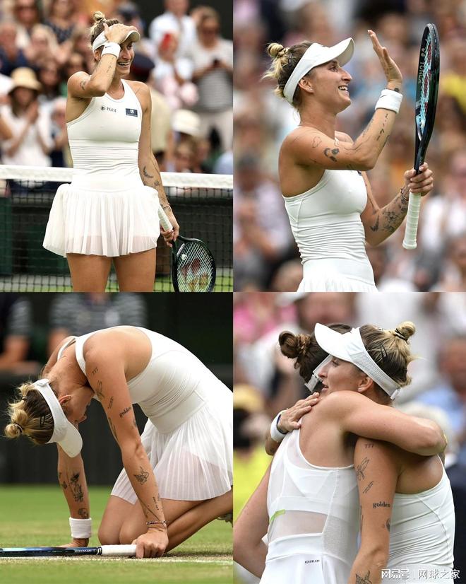 的连续得分 的连续得分