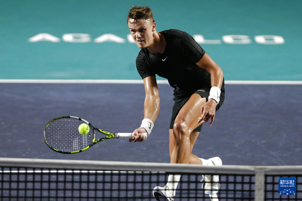 他们在联赛 他们在联赛