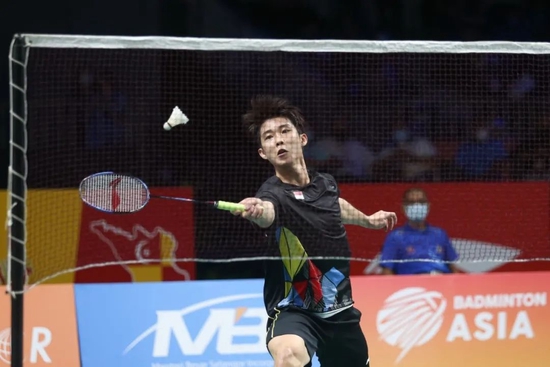 锋目前效力 锋目前效力