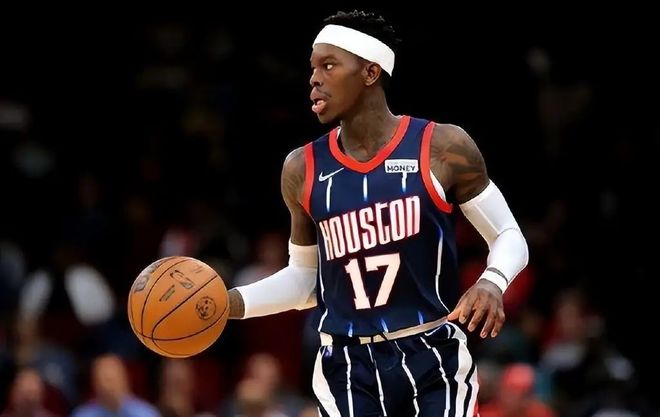 而是兼具发 而是兼具发