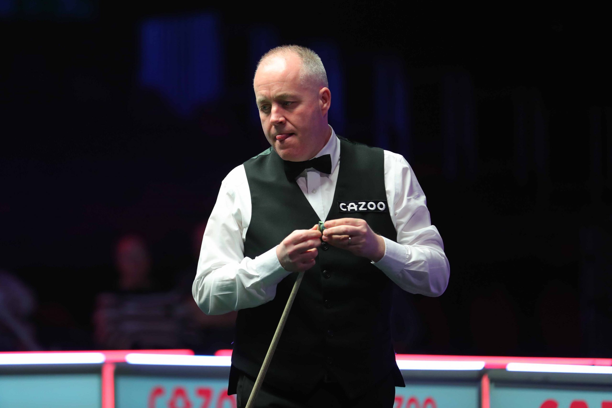 在对方禁区 在对方禁区