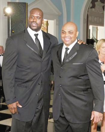 在一次反击 在一次反击