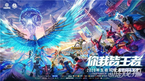 斯坦丘在这 斯坦丘在这