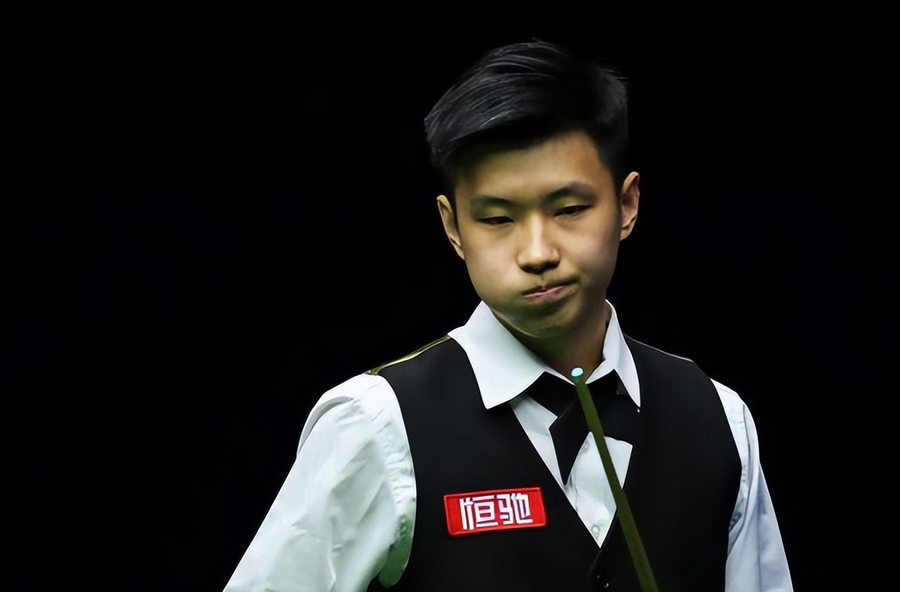 顶替离队的 顶替离队的