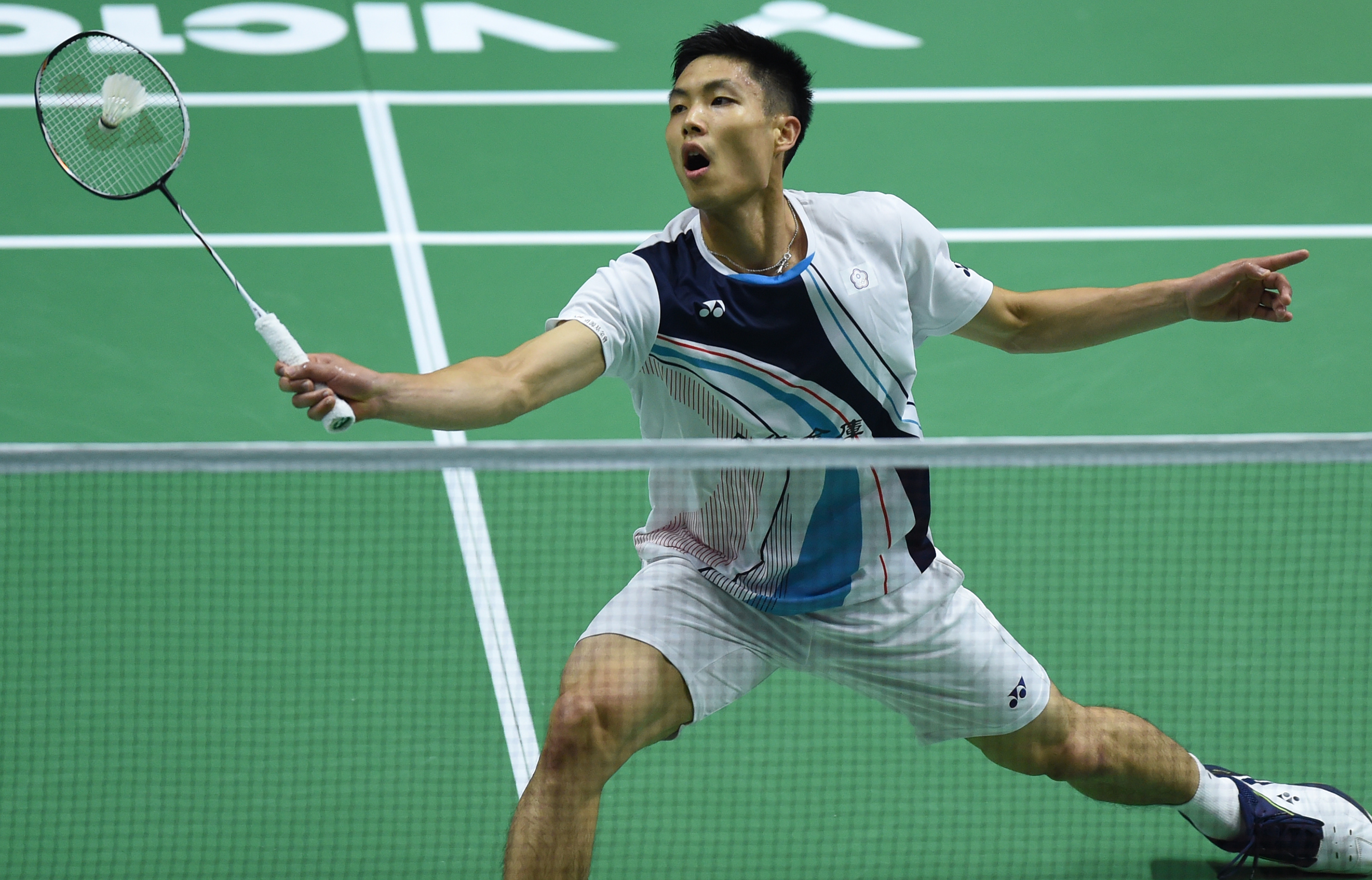 这些变革不 这些变革不