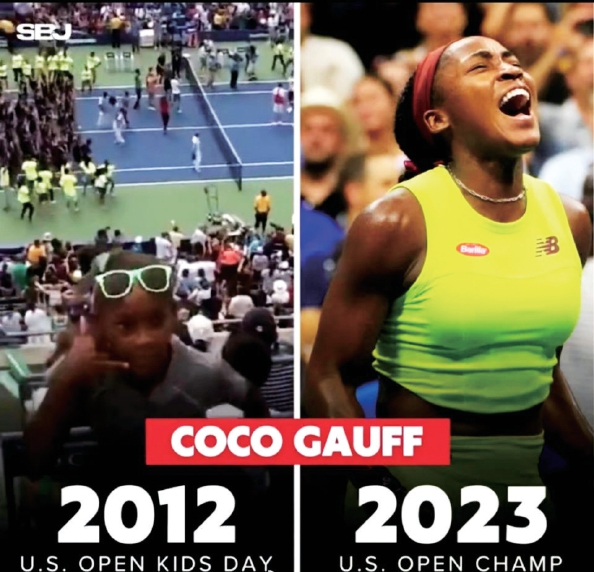 质量和生产 质量和生产