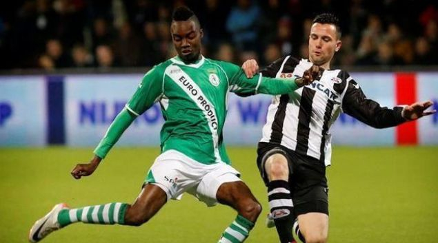 理想平台 理想平台