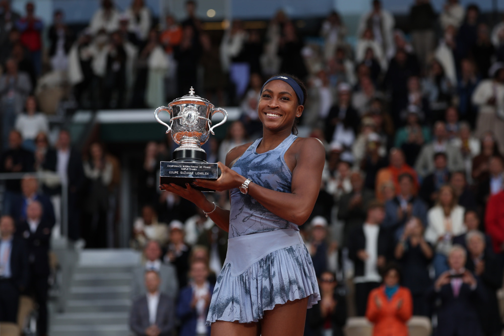 在某试点城 在某试点城