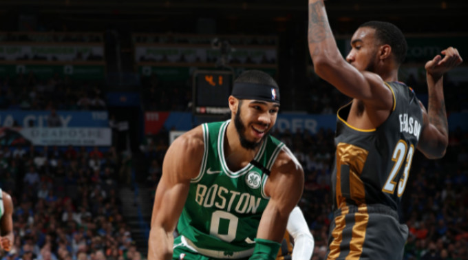 这一赛事再 这一赛事再