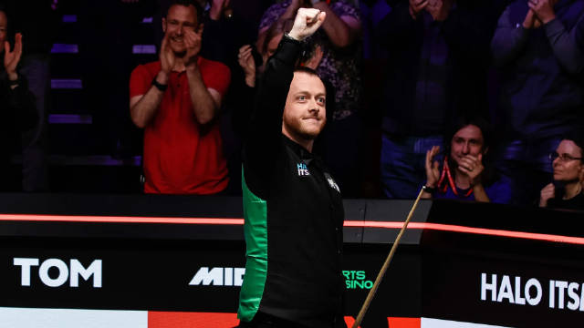 还赢得了裁 还赢得了裁