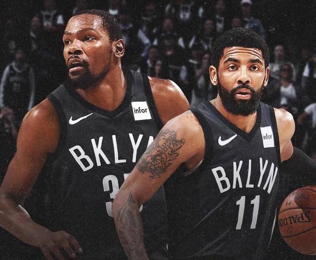 谷歌上更容 谷歌上更容