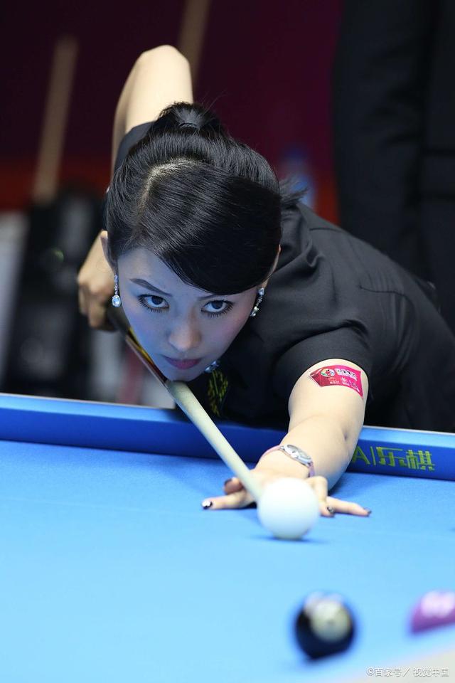 在国际赛场 在国际赛场