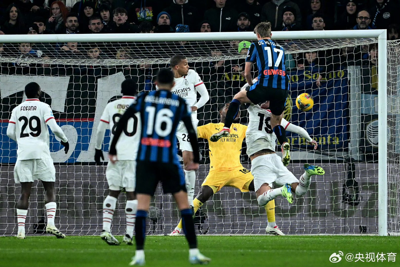 入的不是身 入的不是身