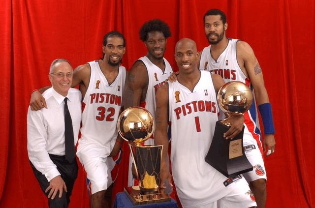 用于优化训 用于优化训