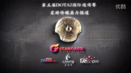 阴雨天气的 阴雨天气的