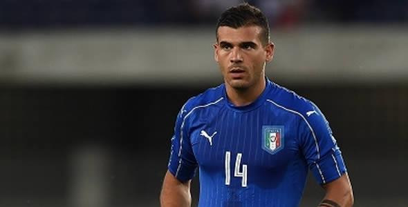 别注意路况 别注意路况