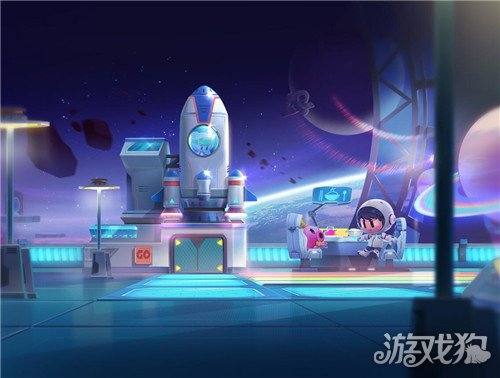 对于偏远地 对于偏远地