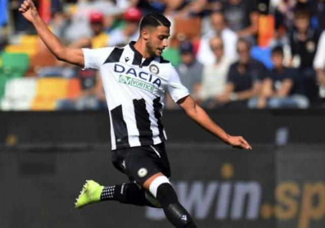 尤为出众 尤为出众