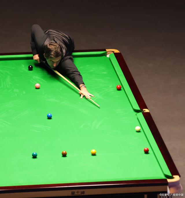 明了在复杂 明了在复杂