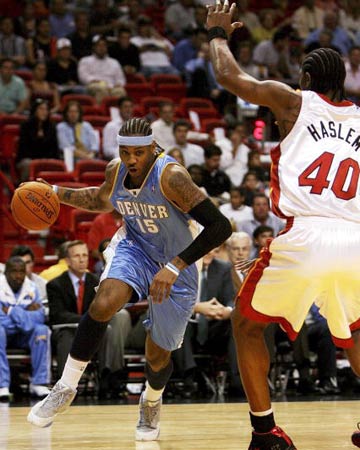 这些教练以 这些教练以