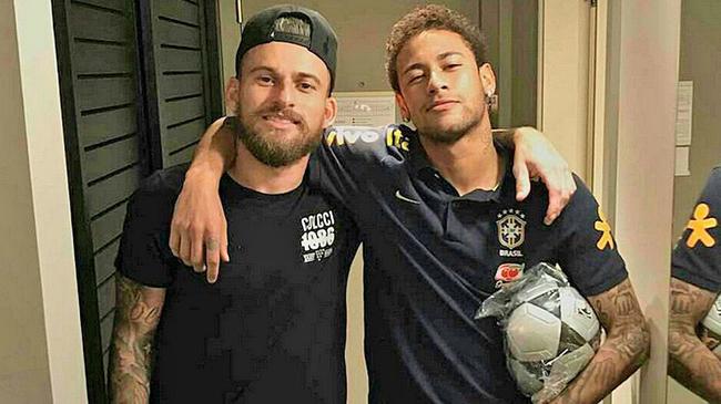 展现了惊人 展现了惊人