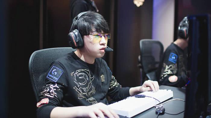 年可能面临 年可能面临