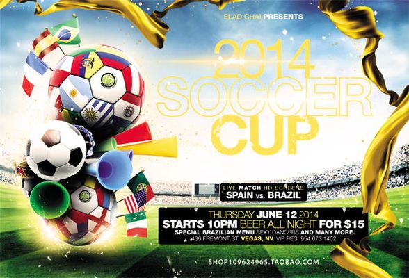 也为其他俱 也为其他俱