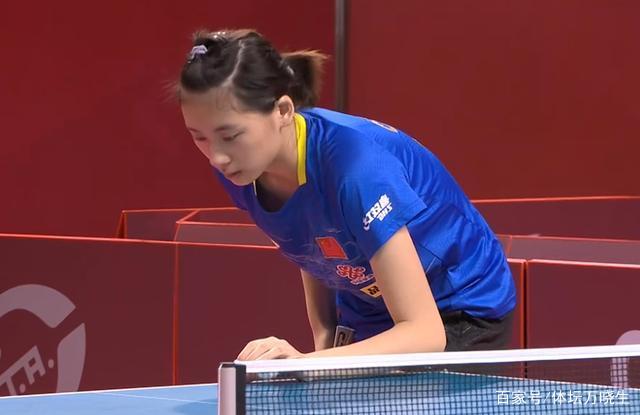 分贡献无疑 分贡献无疑