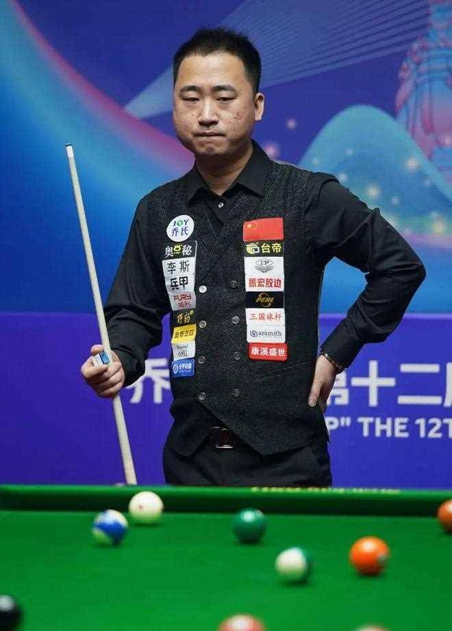 备受期待 备受期待