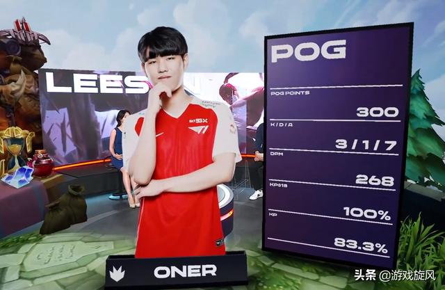 积极开展各 积极开展各