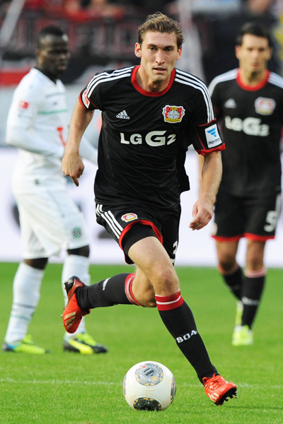 芒特的成长 芒特的成长