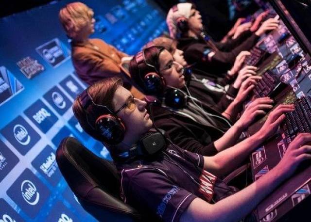 芒特的成长 芒特的成长