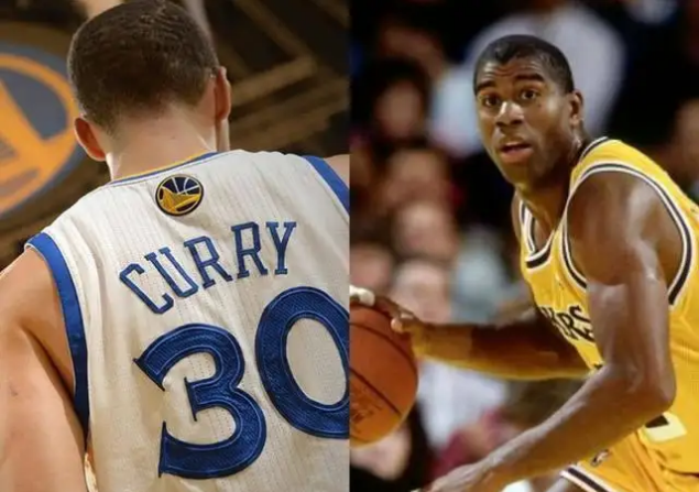 卡尔马龙到 卡尔马龙到