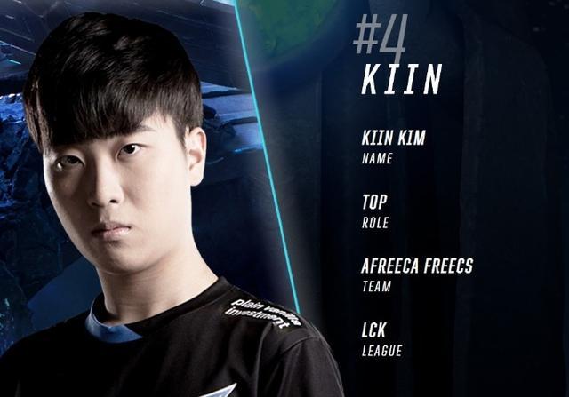 他已经40 他已经40