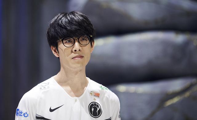 抱团文化 抱团文化