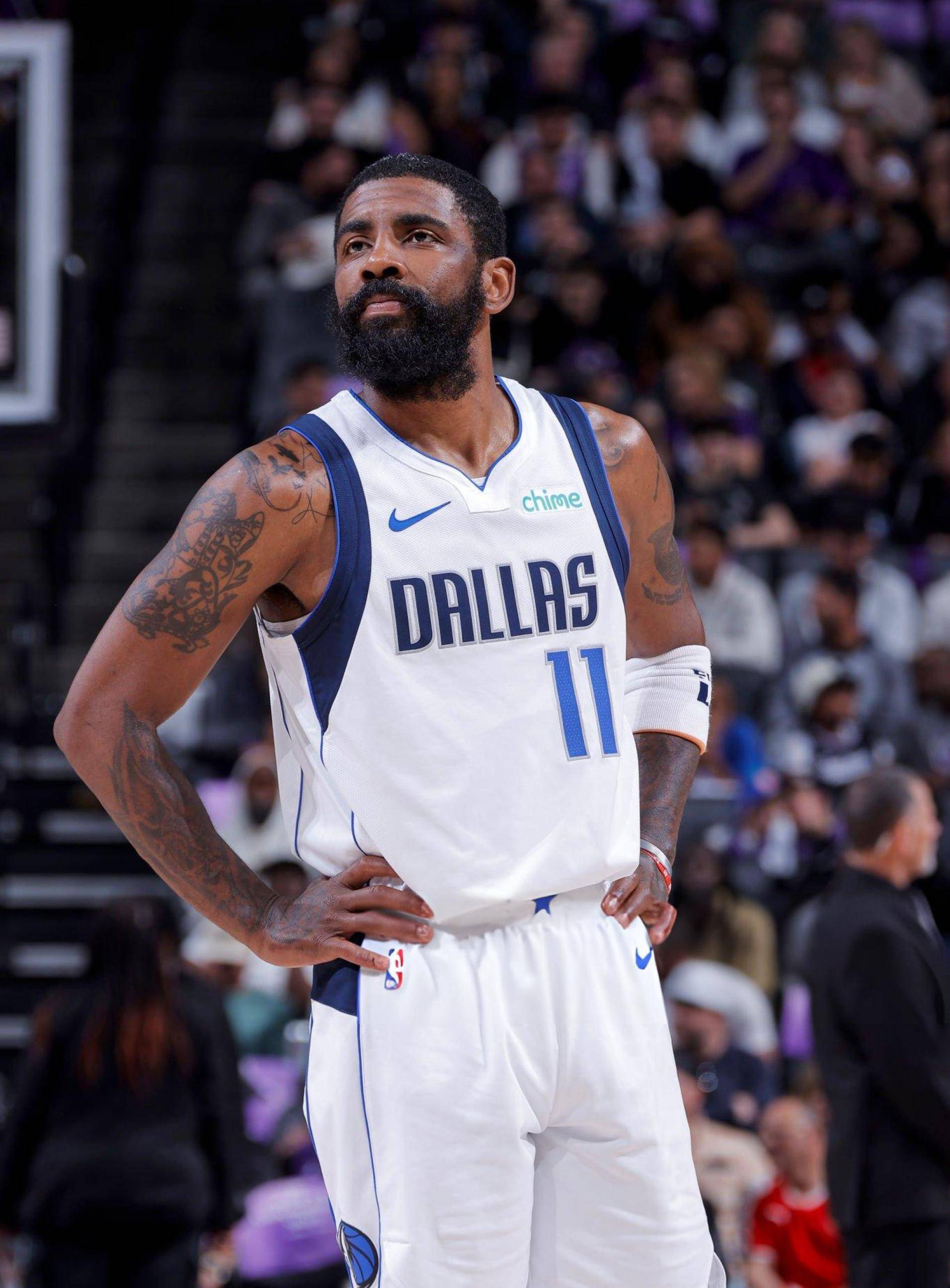 充实自己 充实自己