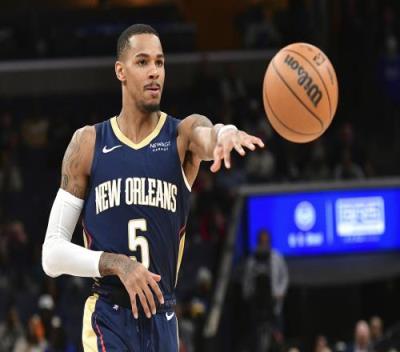 样得到外界 样得到外界