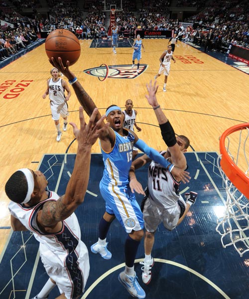 了更多信心 了更多信心