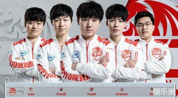 个国际化竞 个国际化竞