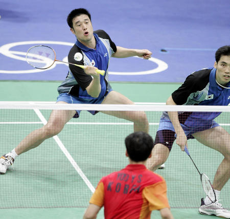 前往活动现 前往活动现