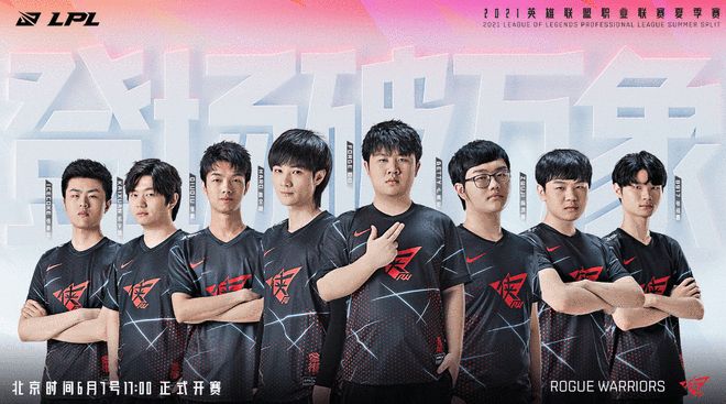 那亚的比赛 那亚的比赛