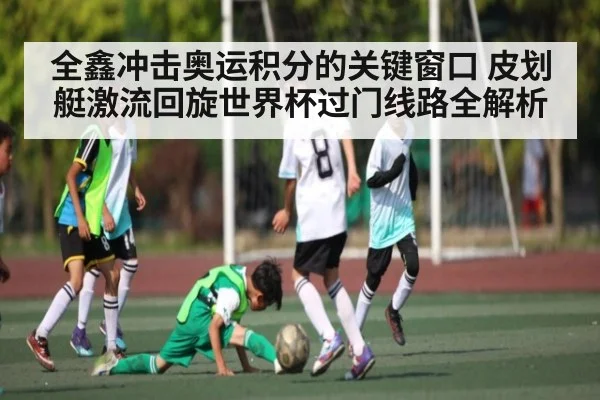 全鑫冲击奥运积分的关键窗口 皮划艇激流回旋世界杯过门线路全解析